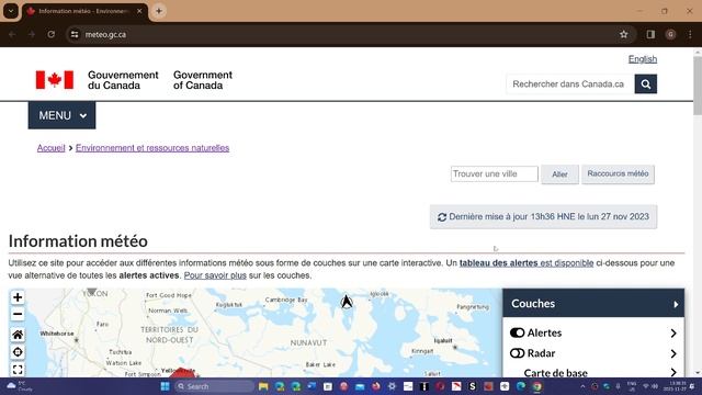 NO Google Chrome security update last week viewer question смотреть онлайн