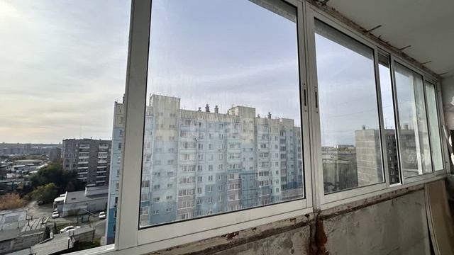 11542942 смотреть онлайн