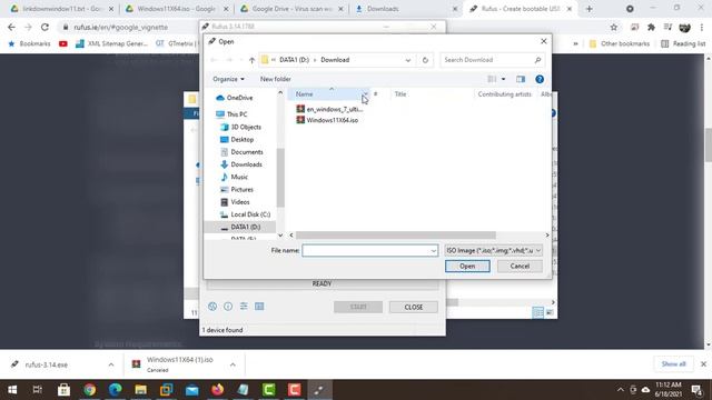 Windows 11 iso download and install it new release смотреть онлайн