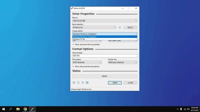 How to Install Atlas OS 2023⚡Windows 10 Gaming Edition⚡Atlas OS Installation Guide Step by Step смотреть онлайн