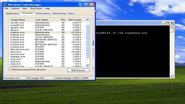 Modifying start button text. смотреть онлайн