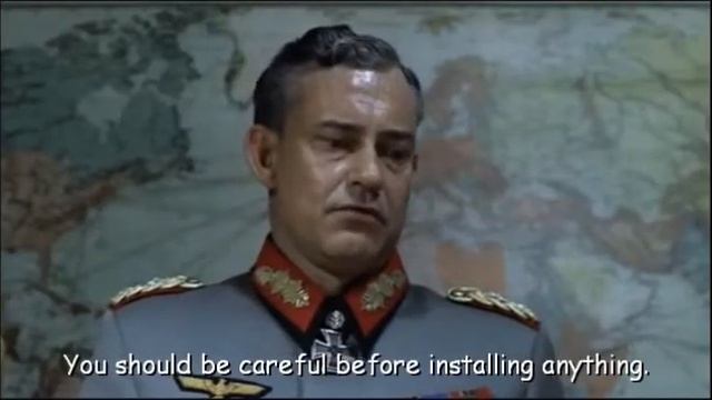 Hitler plans to download Windows Live Movie Maker 2011 смотреть онлайн