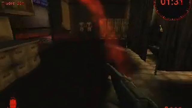 Killing Floor on intel 82845G/GL/GE/PE/GV смотреть онлайн