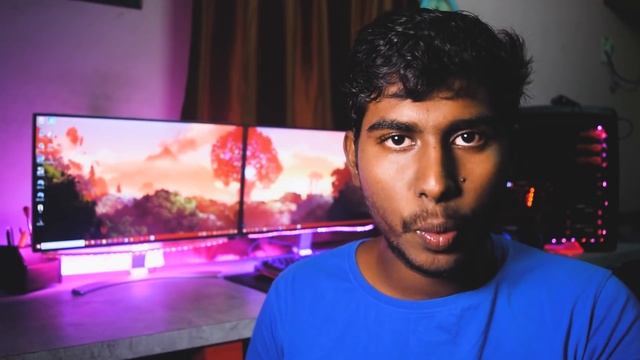 [தமிழ்] What is OverClocking | How To Speed-Up Your PC | Akku Veru Aani Veru - Tamil смотреть онлайн