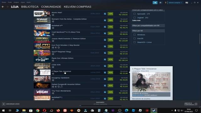 COMO BAIXAR E INSTALAR HEROES E GENERALS NO PC смотреть онлайн