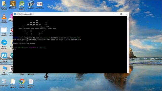 TensorFlow Image Classifier on Windows in Hindi смотреть онлайн