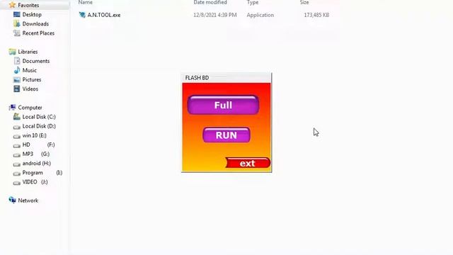 mtk frp remove tool.all mtk frp remove tool 2022.samsung frp tool.frp tool смотреть онлайн