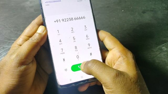 SBI Bank Account Statement PDF Download Without Net Banking ||sbi account ka statement kaise nikaal смотреть онлайн