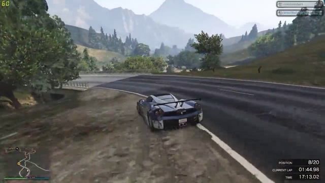 Cloud.exe has stopped working смотреть онлайн