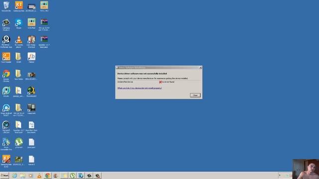 How To Install Pc Wireless Gaming Receiver xbox 360 to windows 7 or xp or vista смотреть онлайн