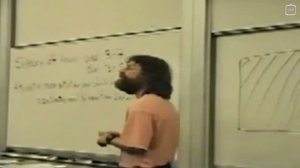 Роберт Сапольски — Биология религиозности