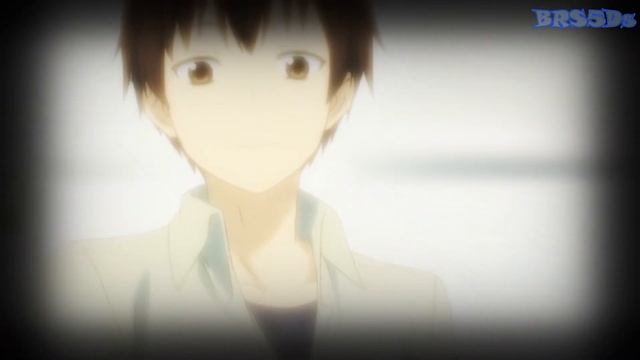 Nagato Yuki-chan no Shoushitsu - Super Bass смотреть онлайн