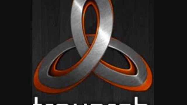 Call of duty black ops theme song смотреть онлайн