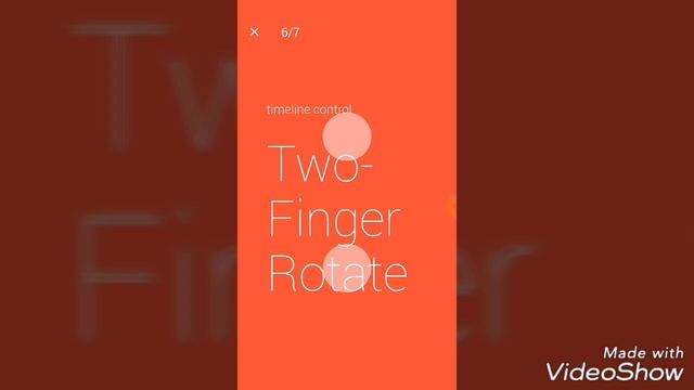 Best music player ever | Sinhala 🇱🇰 смотреть онлайн