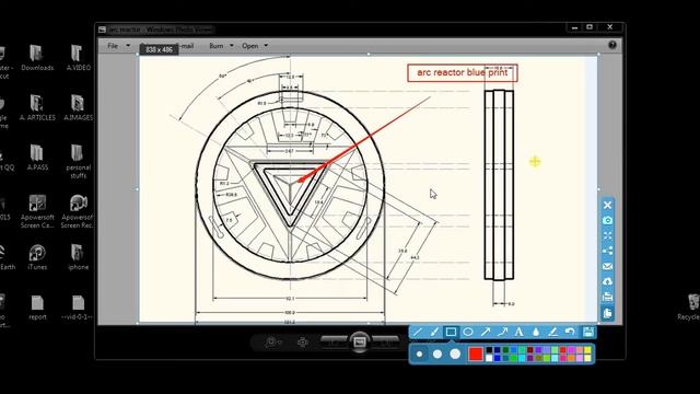 Best Image Capture Software for Taking Screenshot on PC Easily смотреть онлайн