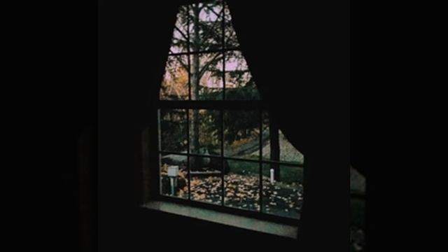 Ghost Mountain - Your face in the window (Instrumental) смотреть онлайн