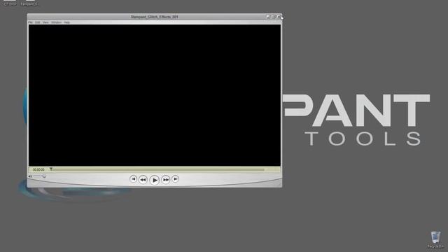 Installing the Free Pro Res Quicktime Codec for Windows смотреть онлайн
