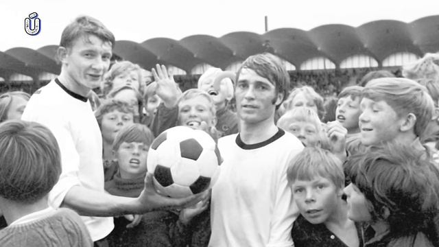 MURIO Nils Arne Eggen técnico más ganador del fútbol noruego | fallece Técnico Nils Arne Eggen hoy смотреть онлайн