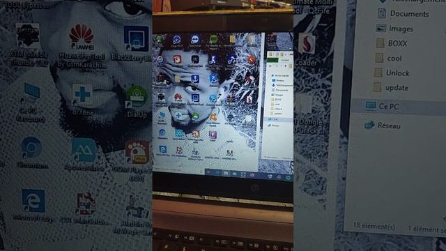 asynchronous socket error 10049 mrt смотреть онлайн