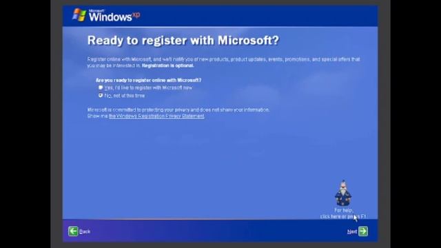 Windows xp delta christmas edition смотреть онлайн