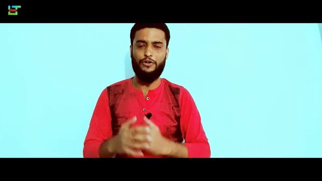 Windows 11 Bangla |This PC Can't Run Windows 11 Fix |What is TPM ?How to Enable TPM ? LinkTrixBangl смотреть онлайн