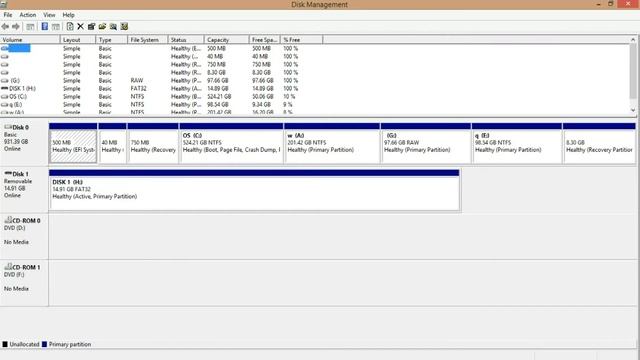 Application Not Found Error in Pendrive смотреть онлайн