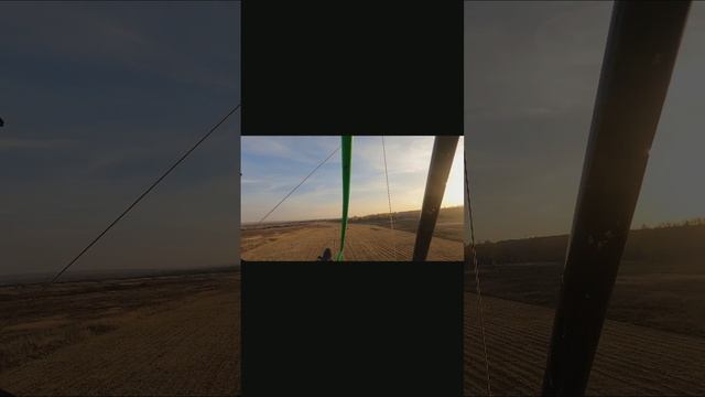 clip028 смотреть онлайн