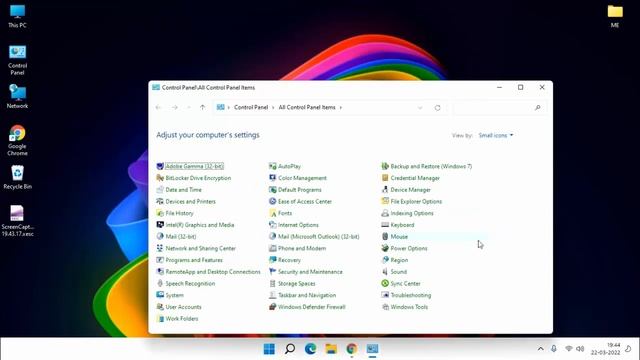 How To Enable and Turn on DLNA Media Server In Windows PC смотреть онлайн