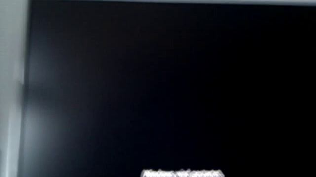 Bluscreen c000021a смотреть онлайн