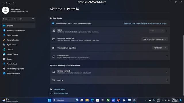 Minecraft no detecta mi gráfica | Solución Minecraft Premium & TLauncher смотреть онлайн