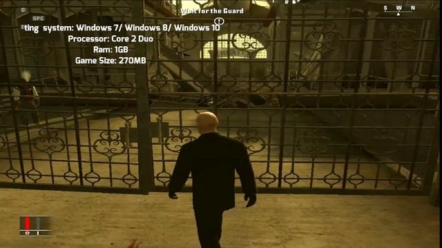Top 5 Low End Pc Openworld Games 2022 | Under 300Mb Games No Graphics Card❌ | Low Spec Pc Games 202 смотреть онлайн