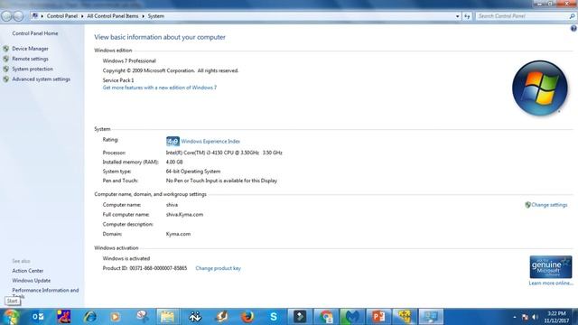 Install Windows 10 - How To Install Windows 10 On VMWare Workstation - Step by Step Tutorial смотреть онлайн
