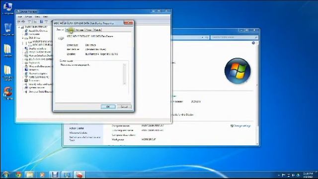 12 Device Manager смотреть онлайн