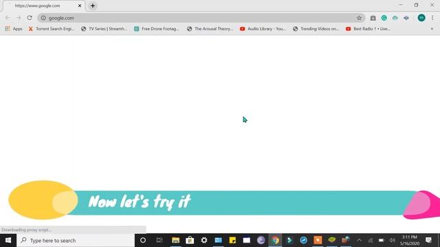 How To Block A Program From Accessing The Internet On Windows 10 смотреть онлайн