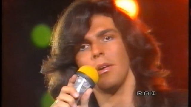 MODERN TALKING. RUSSIAN FANS. смотреть онлайн