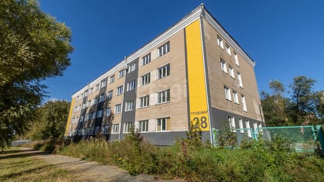 11460807 смотреть онлайн