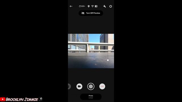 GoPro Hero 9 Black V1.6 The Update! смотреть онлайн