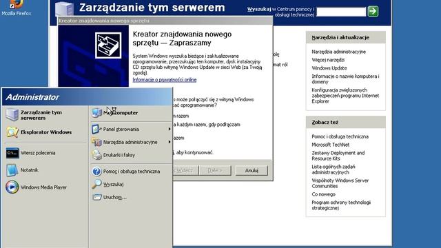 Windows boots from Btrfs volume using FreeLoader (ReactOS boot loader) смотреть онлайн