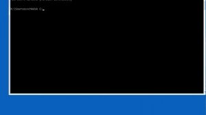 How to Fix BOOTMGR is Missing In Windows 10