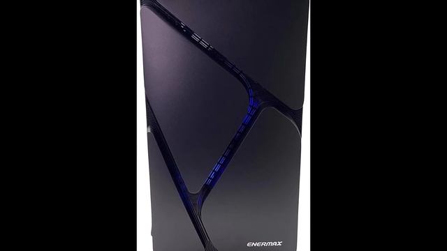 AMD RYZEN 3 1200 Build Parts with GT 1030 and GTX 1650 - | AVGPC MS30 Gaming Computer Desktop PC смотреть онлайн
