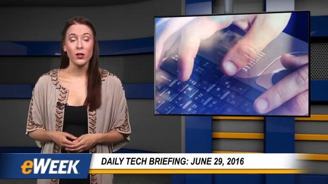 Microsoft Pays $10K to Settle Forced Windows 10 Upgrade Suit смотреть онлайн