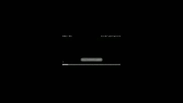 How to install windows 7/8.0/10 andriod mobile new 2018 смотреть онлайн