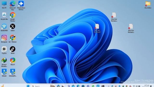 How To Screen Mirroring Android/iPhone To Windows/Pc | Wondershare Dr.Fone in (Urdu) смотреть онлайн