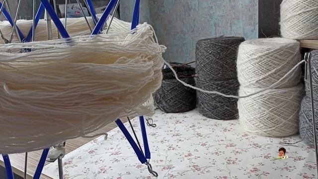 Мои рукодельные покупки. смотреть онлайн