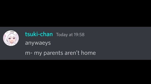 When Microsoft buys Discord... смотреть онлайн