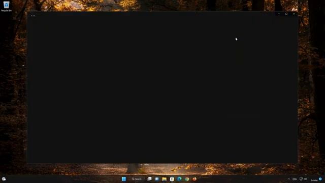 How to Download and Install Spotify in Windows 11 / 10 смотреть онлайн