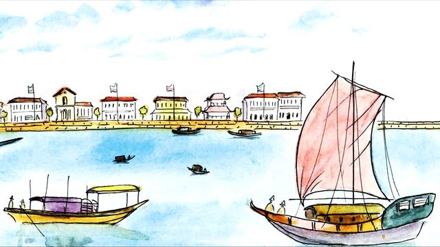 010 Шанхай смотреть онлайн