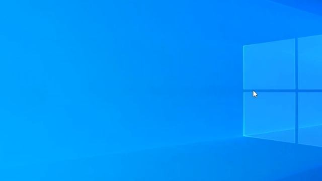 Windows 8.1 Transformed into Windows 10 смотреть онлайн