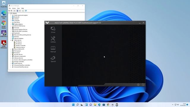 Why Does Intel Hate Windows 11? смотреть онлайн