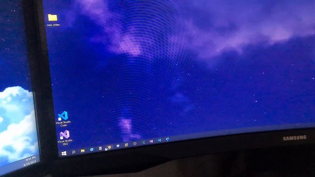 Windows 11: Startup On Shutdown